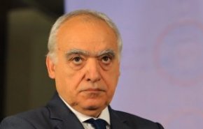 آتش‌بس در لیبی در آستانه فروپاشی است