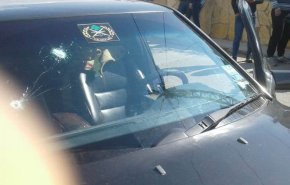 مقتل جندي وإصابة آخر باطلاق نار في شرق لبنان