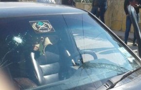 دو نیروی اطلاعاتی ارتش لبنان ترور شدند
