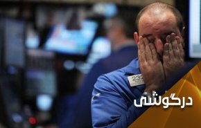 خطاب به پمپئو؛ چرا از حرف زدن دکتر ووشی جلوگیری کردید؟