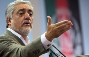 عبدالله: توافق آمریکا-طالبان زمینه خروج نیروهای خارجی را فراهم می‌کند
