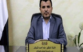 صنعا: امارات درصدد اعزام بیماران کرونا به یمن است
