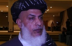 معاون سیاسی طالبان: آمریکا متعهد است تا 10 روز آینده زندانیان ما را آزاد کند