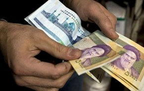 ادغام یارانه معیشتی و نقدی در سال ۹۹ منتفی شد
