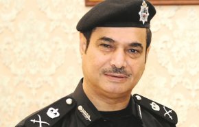 حظر الزيارات في مرافق السجون الكويتية لأسبوعين
