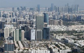 سقوط بورس کشورهای عضو شورای همکاری به دلیل کرونا