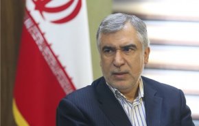 آمریکا از افغانستان خارج نمی شود/ درباره زمان و اهداف توافق صلح آمریکا و طالبان تردیدهای زیادی وجود دارد