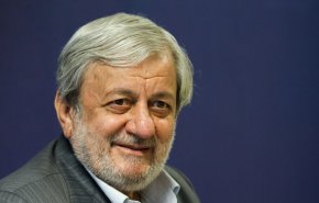 عضو مجمع تشخیص مصلحت بر اثر ابتلا به کرونا درگذشت