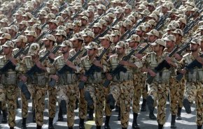تعویق ۲ ماهه اعزام مشمولان سربازی در پی شیوع بیماری کرونا