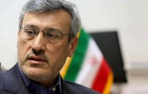 محموله کمک های انگلیس، فرانسه و آلمان برای مقابله با ⁧‫کرونا‬⁩ امشب وارد تهران می شود
