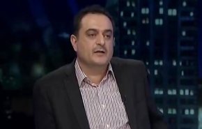 انتخابات باعث نشد در روند اطلاع رسانی کوتاهی کنیم/ قرنطینه و بستن مرزها امری غیر ممکن است/ اراده ملی کویید 19 را کنترل خواهد کرد