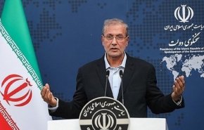 ربیعی: اتخاذ تمهیدات قانونی برای افراد مبتلا به کرونا که از قرنطینه کردن خود تبعیت نکنند/ تمام محدودیت‌هایی که اعلام شده تا ۲۰ فروردین ادامه خواهد یافت
