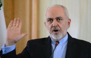 ظریف موج خشونت سازمان یافته علیه مسلمانان در هند را محکوم کرد
