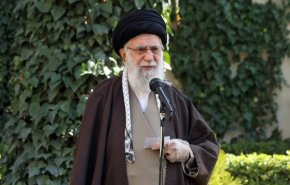 توصیه‌های مهم رهبر معظم انقلاب اسلامی به مردم در خصوص بیماری شایع‌شده
