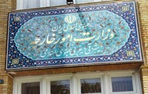 دیدار ظریف و لاوروف در حال برنامه‌ریزی است/ زمان و مکان در صورت نهایی شدن اعلام می‌شود
