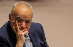 ما مسارات التفاوض في ليبيا بعد 