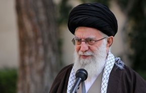 دعایی که رهبر انقلاب خواندن آن را در دوران شیوع بیماری توصیه کردند + متن و ترجمه