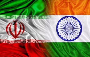 وقتی دولت هند یک توئیت انتقادی را تاب نمی‌آورد