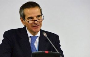 درخواست آژانس بین‌المللی انرژی اتمی از ایران برای شفاف‌سازی