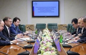 تاکنون هیچ تراکنشی در چارچوب اینستکس انجام نشده است