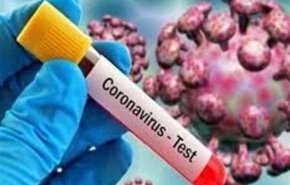 آمار مبتلایان به کرونا در آمریکا به 106 نفر رسید