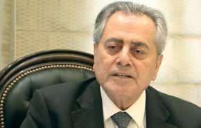 سفیر سوریه در لبنان: اگر مقاومت نبود، اسرائیل در بیروت بود
