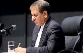 کلیه سفرهای خارجی کارکنان دستگاه‌های اجرایی لغو شد