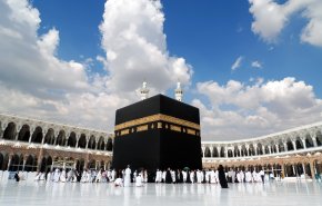 عربستان زیارت مکه و مدینه را برای شهروندان خود هم به حال تعلیق درآورد
