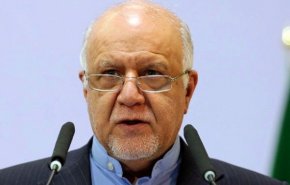 فیلم/ آثار ویروس کرونا بر بازار نفت از زبان زنگنه