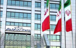 انعقاد تفاهم نامه بسیج و وزارت بهداشت/ آغاز طرح ملی کنترل کرونا از فردا
