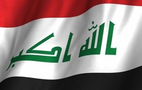 سازمان اطلاعات عراق: به فرمایشات مرجعیت پایبند هستیم و به مواضع مقاومت احترام می گذاریم