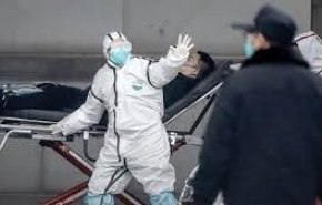 در کالیفرنیا به دلیل شیوع کرونا، حالت فوق العاده اعلام شد