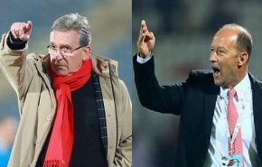 ‌ جزئیات باور نکردنی قرارداد گابریل کالدرون با باشگاه پرسپولیس