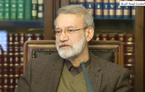 آمادگی ترکیه در تامین تجهیزات موردنیاز ایران برای غلبه بر کرونا