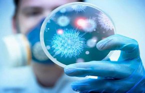 آخرین خبرها از کرونا در مناطق مختلف جهان