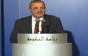 تونس ارتباطات دریایی خود را با شمال ایتالیا متوقف کرد