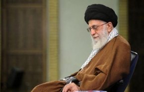 رهبر انقلاب درگذشت عالم پرهیزگار آیت الله محسن حبیبی را تسلیت گفتند