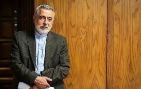 حسین شیخ الاسلام بر اثر ابتلا به کرونا درگذشت