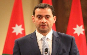 وزير الصناعة الأردني يصف زيارته لدمشق بالجيدة