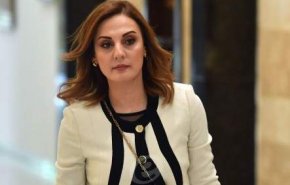 لبنان يعلق كافة الأنشطة الرياضية حتى نهاية الشهر الحالي