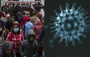 مبتلایان به کرونا در جهان از 100 هزار نفر عبور کردند