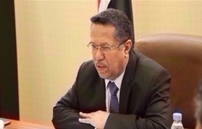 اذعان مشاورمنصورهادی به شکست؛ دودستی جوف را تقدیم حوثی‌ها کردیم