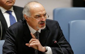 نتانیاهو و اردوغان هر دو اشغالگرند