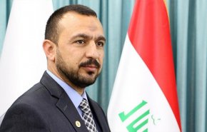 نائب يكشف عن مقترح جديد لاختيار رئيس وزراء العراق