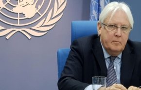 فرستاده سازمان ملل خواستار توقف فوری و بی‌قید و شرط جنگ در یمن شد
