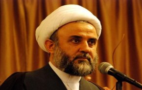 عضو حزب‌الله: عده‌ای دنبال پروژه تکفیری جدید در ادلب هستند
