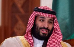 مجتهد: بن سلمان در حال آماده سازی بیانیه ای برای کناره گیری پدرش است/ پادشاه یا مرده یا در حال احتضار است
