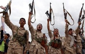 صنعاء: اجازه نخواهیم داد یمن به حیاط خلوت سعودی‌ها تبدیل شود
