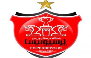 تشریح آخرین وضعیت ۱۱ پرونده باشگاه پرسپولیس در فیفا/ از برانکو و کالدرون تا زلاتکو و نیلسون