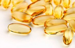 دستورالعمل مصرف ویتامین دی برای مقابله با کرونا
